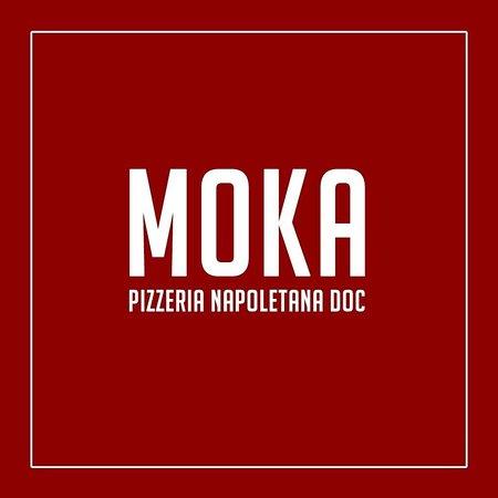 Moka Pizzeria Ristorante